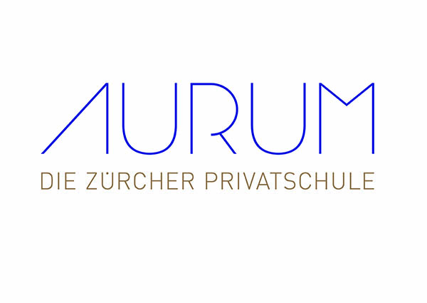 Aurum Schule Zürich AG 8002 Zuerich